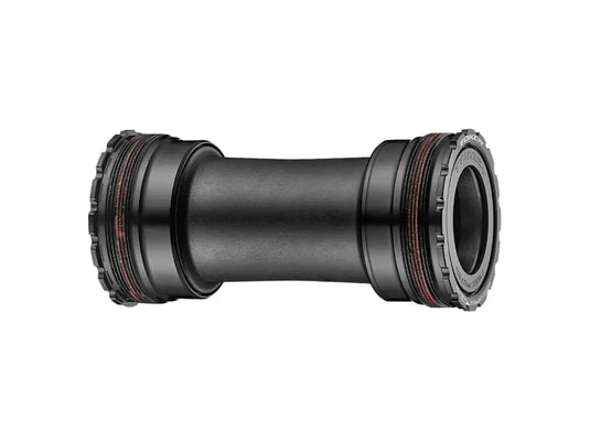 TOKEN BOTTOM BRACKET T47 INBOARD FOR SRAM DUB CRANKS (CERAMIC) Token MADOVERBIKING