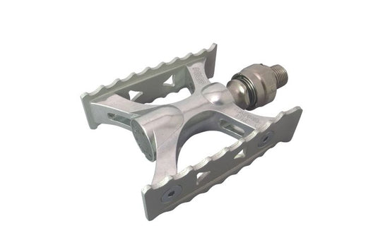 MKS PEDALS | TOURING LITE EZY SUPERIOR (QUICK RELEASE)