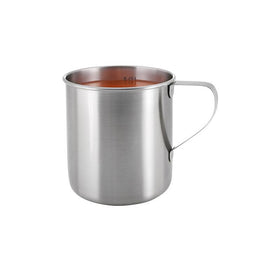 Tatonka Brand Mug