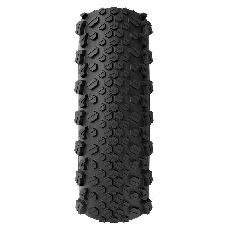 Load image into Gallery viewer, VITTORIA TERRENO T50 | MIXED GRAVEL ENDURANCE TYRE (700x45c) - MADOVERBIKING
