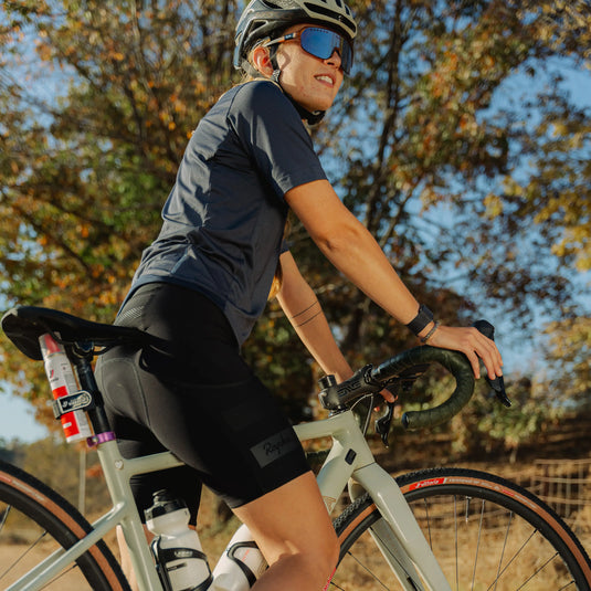 VITTORIA TERRENO T50 | MIXED GRAVEL ENDURANCE TYRE (700x45c) - MADOVERBIKING