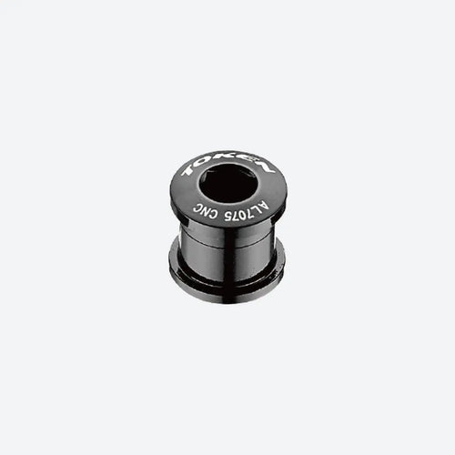 Token Alloy Chainring Bolts (5 Pcs)