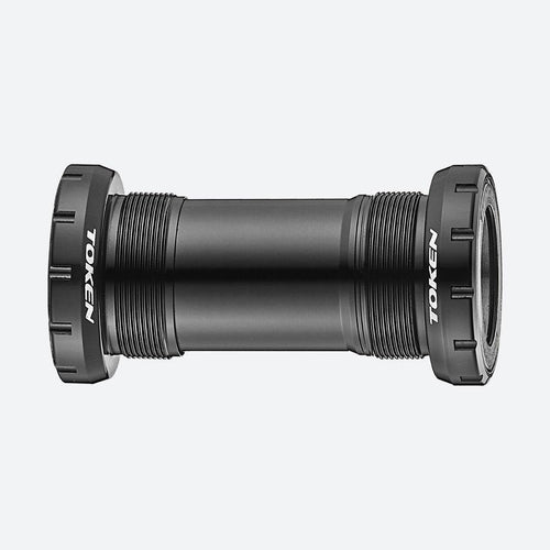 Token Bb29Bsatbt Ceramic Bottom Bracket
