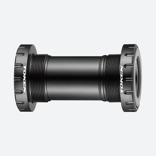 Token Bb392Bsa Bottom Bracket