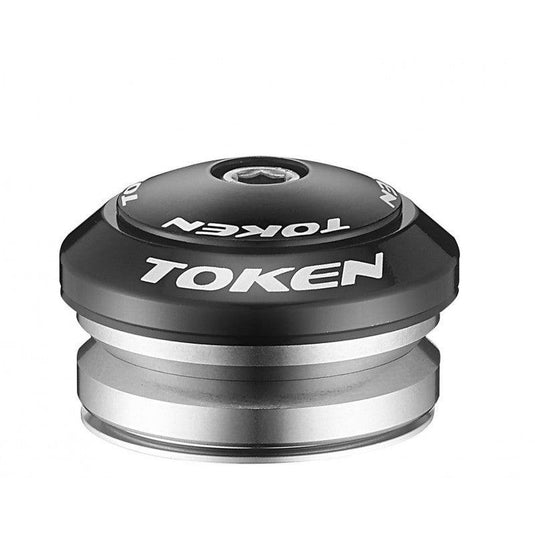 Token Headset MTX Spacers