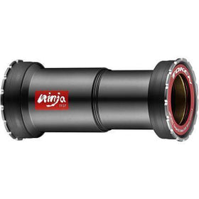 Token Ninja Pf30 Bbright Sram Gxp Bottom Bracket