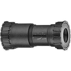 Token Ninja Pf386/392 Sram Gxp Bottom Bracket