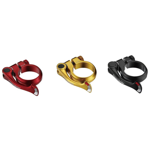 Token Roubx Road Disc Brake Wheelset