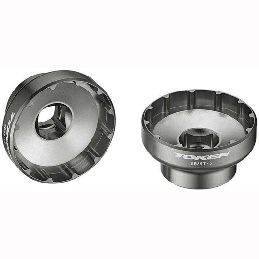 Token Sram Dub Series Bottom Bracket Tool