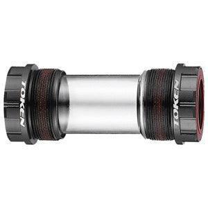 Token Tk88 Threaded Bottom Bracket