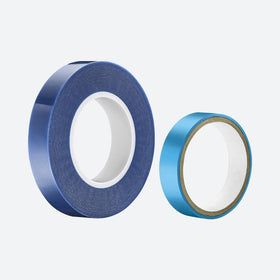 Token Tubeless Rim Tape (Blue)