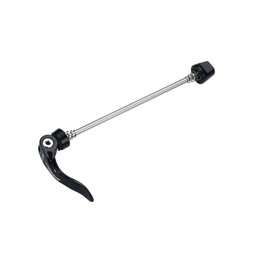 Token Wheel Parts Quick Release Skewer Alloy