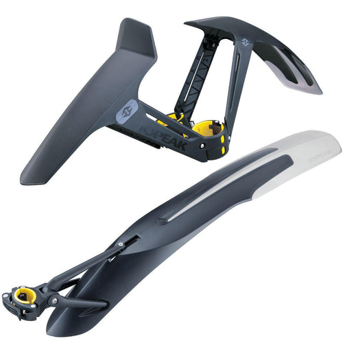 Topeak 29