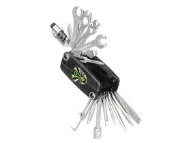 Topeak ALiEN® S 31 Function Multi Tool