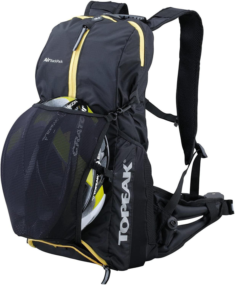 Load image into Gallery viewer, Topeak Air Backpack 2 Core
