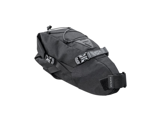 Topeak Backloader Waterproof Saddle Bag