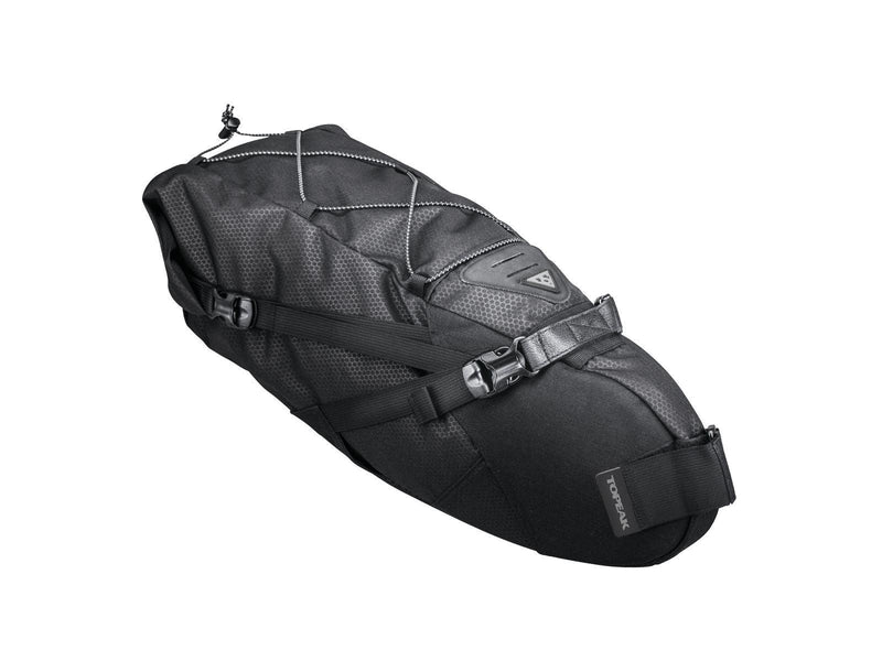 Load image into Gallery viewer, Topeak Backloader Waterproof Saddle Bag
