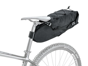 Topeak Backloader Waterproof Saddle Bag