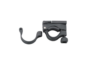 Topeak Clamp For Whitelite HP 500