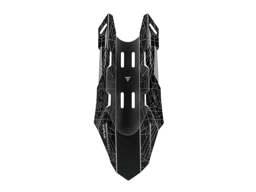 Topeak D-Flash DT Mudguard