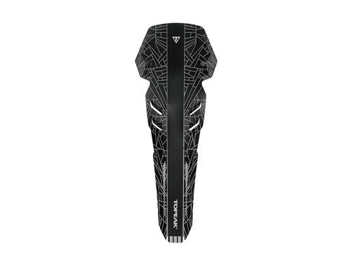 Topeak D-Flash S Mudguard