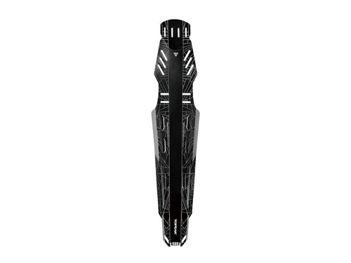 Topeak D-Flash ST Mudguard