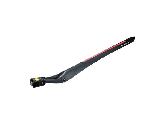 Topeak Defender Iglow Rear 700C Fender Set