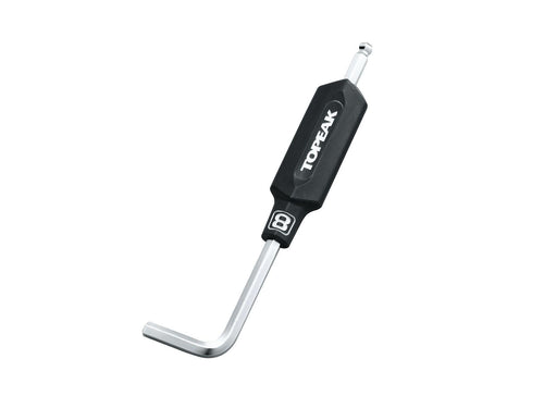 Topeak Duohex BB Tool