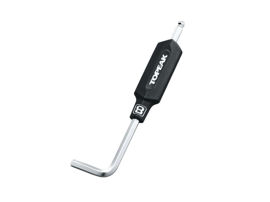 Topeak Duohex BB Tool