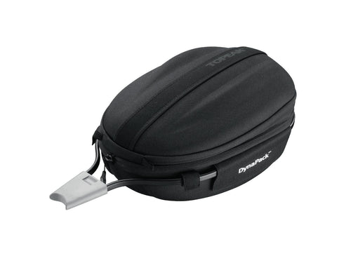 Topeak Dynapack DX - With Rain Cover