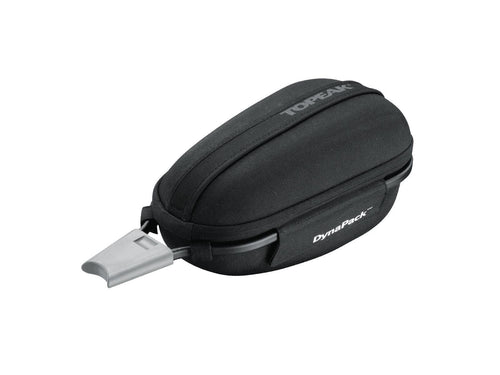 Topeak Dynapack - With Rain Cover
