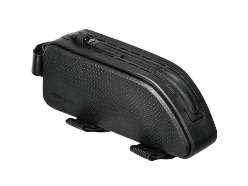 Topeak Fastfuel Drybag X