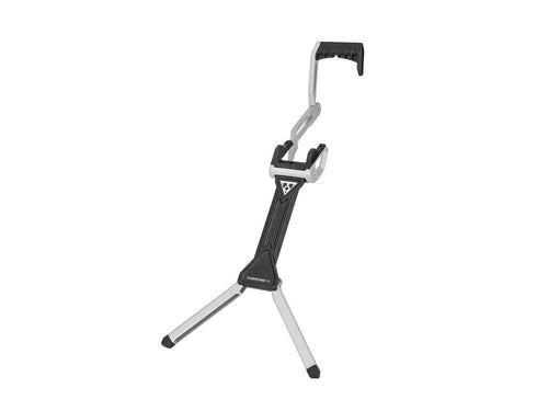 Topeak Flashstand RX Repair Stand