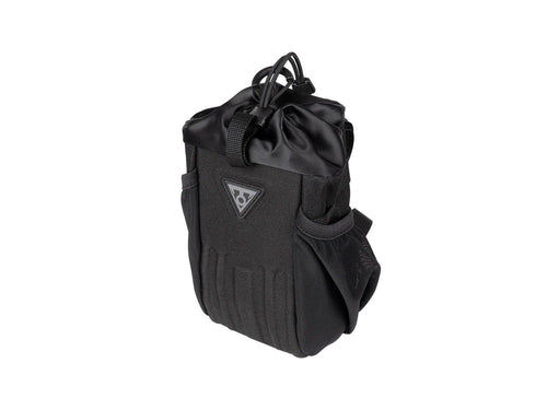 Topeak Freeloader Handlebar Bag