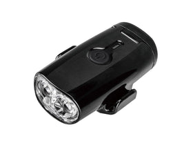 Topeak Front Light Headlux 150AA