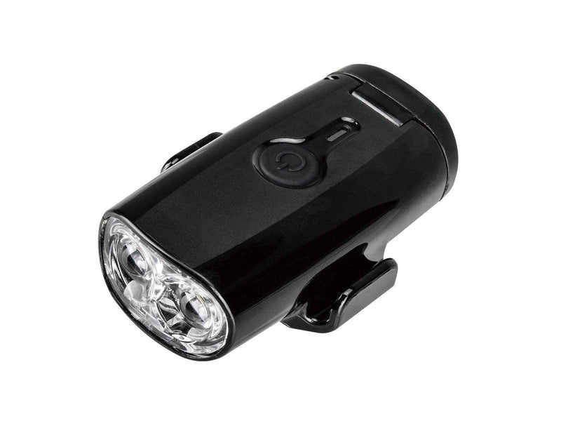 Load image into Gallery viewer, Topeak Front Light Headlux 150AA
