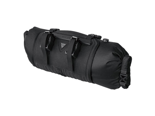 Topeak Frontloader Handlebar
