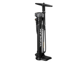 Topeak Joeblow Booster Floor Pump