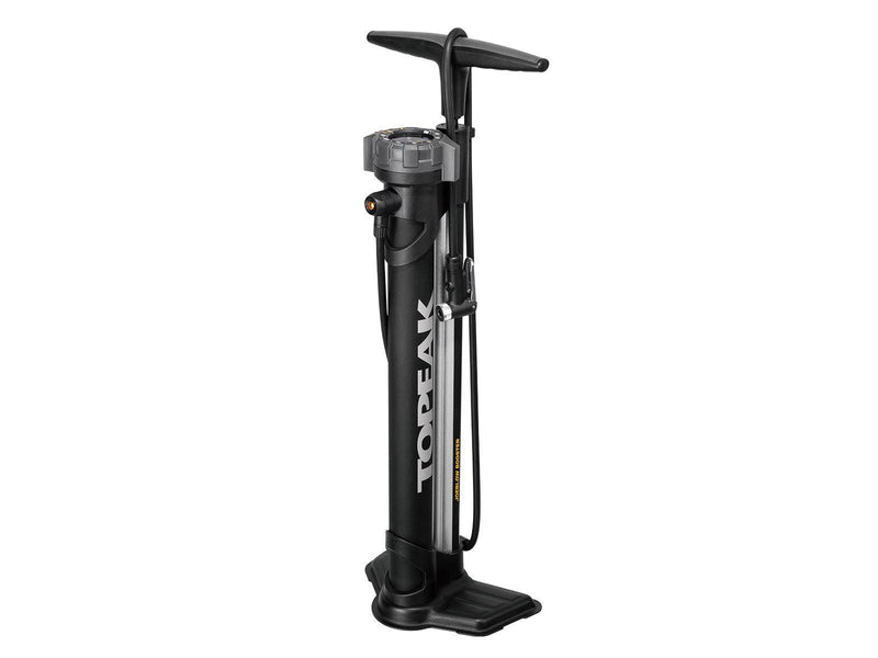 Load image into Gallery viewer, Topeak Joeblow Booster Floor Pump
