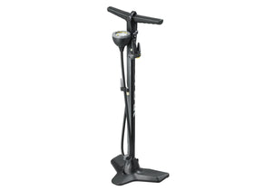 Topeak Joeblow Race Floor Pump