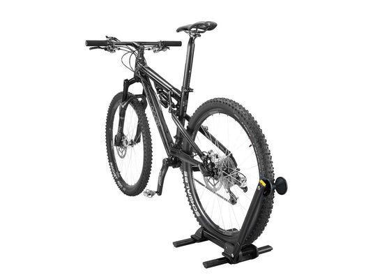 Topeak Lineup Display Stand (Black)