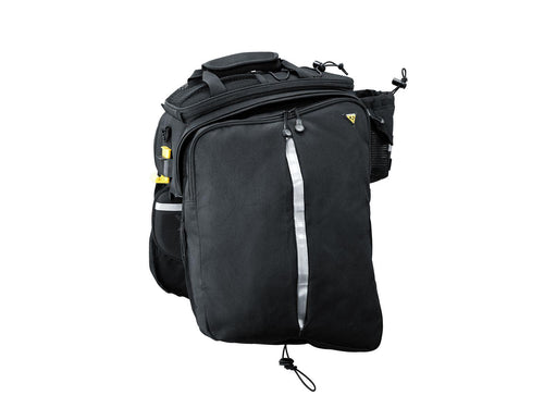 Topeak MTX Trunk Bag Exp