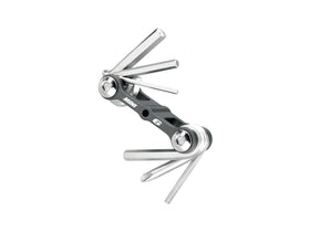 Topeak Mini 6 Function Multi Tool