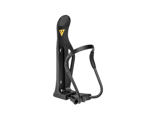 Topeak Modula Cage II Bottle Cage