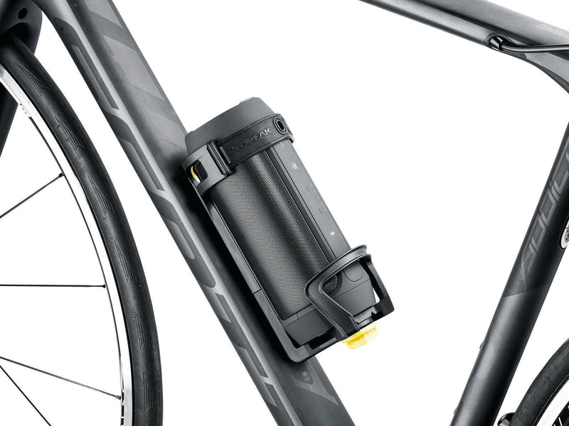 Load image into Gallery viewer, Topeak Modula Java Bottle Cage
