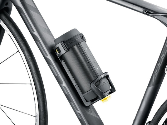 Topeak Modula Java Bottle Cage