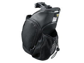 Topeak Mondopack Hydro Saddle bag