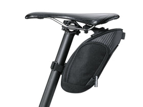 Topeak Mondopack Saddle Bag