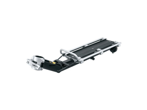 Topeak Mtx Beam Rack Type V