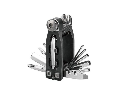Topeak Ninja 16+ Mini Tool